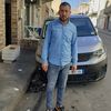 lazhar5673