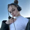 jcydv1
