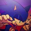 sonicfan199134