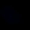 user90403329441780