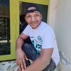 richardnuwagaba35