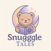 snugggle_tales010