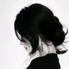 kr_on5
