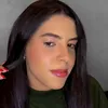 whellensantos_
