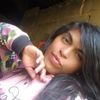 rosalaflaca04
