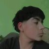 luis_abanto.171