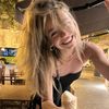 helia_di5