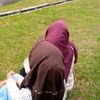 marsa.yuliana
