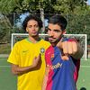 Playmakerz