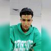 mohamedragab6501