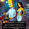 user6149596125183