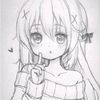 user1839275111102m