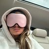 austensfanaccount