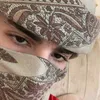 .n____b