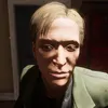crazycutekawaiiboy69