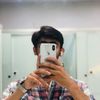 mian.umair208