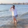 canergullu8