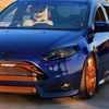 bluest3d