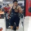 jon_balbin