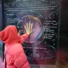 lhfxxz