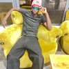 swaglord541