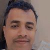 user8101501611341