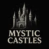mystic_castles