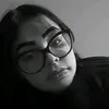 minns__2