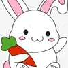 tho.cute1638