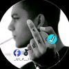 user25496106630123