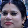 Gita Thapa
