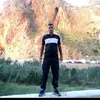 almania.oujda