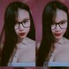 natnicha_867