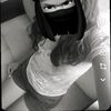 tatiana21391