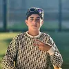 s_bardarash08