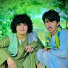 haqiar355