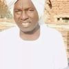 user5093860968419