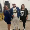 antonia.amador.he2