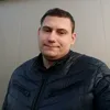 pawe.radomski84