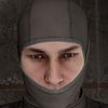 mrvolk14