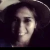 lorena.correa814