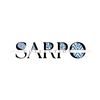 SARPO_Collection_KZ