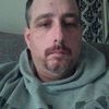 mikeshuman40