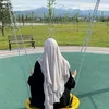 khadijavarqtd