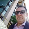 nivaldo.negrinho