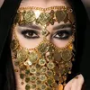 enasalbayati_art0