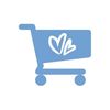 littlebluecart