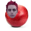 billiejoepomegranate