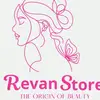 revan.store9519