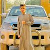 mxx._.mohamed._.305._.xx